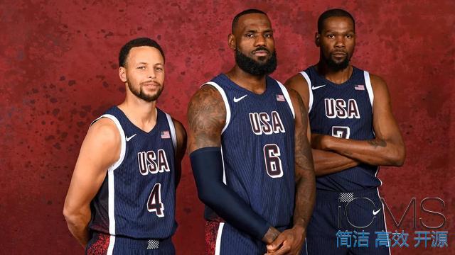 帕金斯：詹姆斯、库里和杜兰特再也无法拿到NBA总冠军了 2026-05-13 11:17:04　来源: 懂球帝 北京  